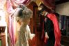 The-Sherlock-Holmes-Museum-wax-figures-1-750.thumb.jpg.854ddb09d7a2608f6c89ba4003c31bb2.jpg