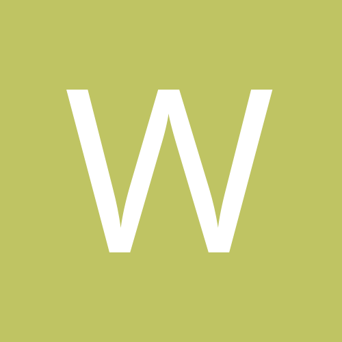 Аватар Weda