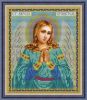 angel_khranitel_galla_collection_i054.thumb.jpg.1db2f598846192645590366c6bea34f5.jpg