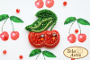 b-005_tela_artis.thumb.png.02bfaa440b8c2e68ad71e5ebff6bfa64.png