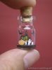 creativing.net_mir_v_butylkax_006.thumb.jpg.06b74e3dd8b3371396b44463a01912aa.jpg
