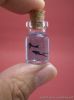 creativing.net_mir_v_butylkax_007.thumb.jpg.c6c423f98aff0c7c74caedef75a535b4.jpg