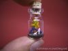 creativing.net_mir_v_butylkax_014.thumb.jpg.82c20aff2d3d681f5c00c12c0bf19a35.jpg