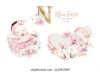 cute-newborn-watercolor-baby-new-260nw-1114957859.thumb.jpg.c2a7f1e990143c3e3717d95c36806e64.jpg