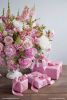 df114c5ff0d08913ef182597b0621723--wrapping-gifts-pink-flowers.thumb.jpg.1449dbcf1e9107ee5ec944f7f7a4054d.jpg