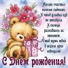 drwoman0232.thumb.jpg.8142d459b98e10c94e06dcca9e067bd3.jpg