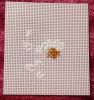 easter108.thumb.jpg.790d1ac143720c8def8e843b9cd66774.jpg