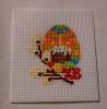 easter208-1.thumb.jpg.c21866e886dda20affa0dfbcc7105606.jpg