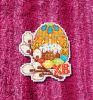 easter408Fin.thumb.jpg.ecde6a0bc9c15f1878ba55cce816e6da.jpg