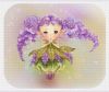 il_fullxfull.965368708_brts.thumb.jpg.1a870bf7385f98ae2e78a83a8ee61cf6.jpg