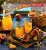 image.thumb.png.2bf8e4f253273f07f6593a2e455509c0.png
