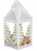image.thumb.png.2e9875d15f01607d2e509747eedff0da.png