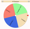 image.thumb.png.32d5eea8d1fe62801e2606a35c8e0483.png