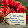image.thumb.png.4cd5c8a4346502870c1f5827269d9f6d.png