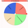 image.thumb.png.876dd98faf676849ad1a5d167cb02750.png