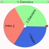 image.thumb.png.963a6c84be8a4d71fd8131b7cd142ab5.png