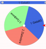 image.thumb.png.e5a79cadf0bc6e9835f4324d09cab1b2.png