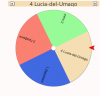 image.thumb.png.ff4f5c3a0b978ba069418d7dd4422904.png