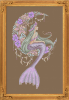 image_2020-10-29_142440.thumb.png.e75e6421ede342889c074538e3b046a3.png