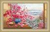 mg_022_buket_sakury.jpg