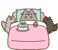 pusheen-cake.thumb.gif.106fcee9bcfaed66f878a32a9799909a.gif