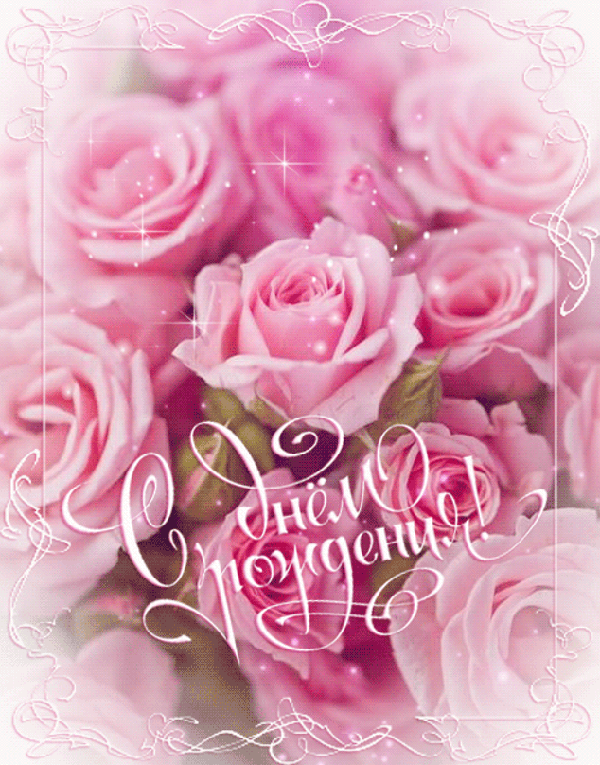 resize.thumb.gif.6d8e74ad8cd80046cedc63b7c7c19600.gif