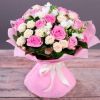 s_dnem_rozhdeniya_kartinki_cvety_95_10073338.thumb.jpg.275e626fb98c426eb0a7228509635e0e.jpg