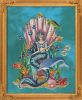 skhema-dlya-vyshivaniya-bella-filipina-amphitrite-queen-goddess-of-the-sea-bf018.thumb.jpg.0de50d03d452f64cc81fe402da31eda6.jpg