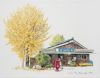 south-korean-convenience-store-drawings-me-kyeoung-lee-19-1024x794.jpg.cfdfdf99c645657f2b59c1aa8fbe1627.thumb.jpg.a5bca5bf1b5bfc62ed5cd3119b20e2e3.jpg