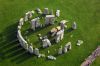 stonehenge-1.thumb.jpg.51b7ffb60a54055ea2c0506368318029.jpg