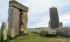 stonehenge-2.thumb.jpg.ea9154503822b130e7fccef22b09bda0.jpg
