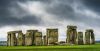 stonehenge-3.thumb.jpg.fbd81986ff7a0393f0b6cd68e5f841ca.jpg