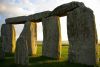 stonehenge-4.thumb.jpg.dbcffa26752b5d77cc1c5e27ca1b2bcc.jpg