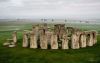 stonehenge-5-768x482.thumb.jpg.7d5a41be40e8483bd61bed7c640ffe48.jpg