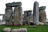 stonehenge-6-768x505.thumb.jpg.780f2640f3625667d1f84db9b287360d.jpg