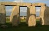 stonehenge-7-768x489.thumb.jpg.49949dff9810d622670da372c880303d.jpg