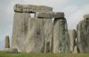 stonehenge-8-768x490.thumb.jpg.933ccd7b88c9172026572fcc34d3a0cf.jpg