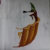 0004.thumb.jpg.5c955ec5dc9ea850fd2f8fe03887ea14.jpg
