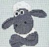 00FBF167-46DC-41A1-ABFE-8269B48288E4.thumb.jpeg.ed4b6b1ea8ea2265e4c10b4755e7a9f3.jpeg