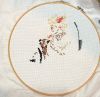 1-after.thumb.jpg.f84ef96ba0d875ae1560aa90ce637eac.jpg
