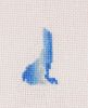 1.thumb.jpg.ea9f0c37a77950f766c21871e6379168.jpg