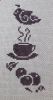 1158312633_2021-09-2100-17-50.thumb.JPG.076bf14f158f5ffdd5ee1f96e737ec5b.JPG