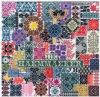 Jan Houtman - Patchwork - 284 x 300 st - 27,92 euro !!!.jpg