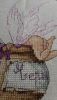 12B3CEDA-B8CA-4A07-A7B7-D3FCF0EA7D09.thumb.jpeg.fbf3976294b6f630ed2cb6702ed7a0b2.jpeg