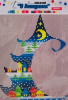1367639403_.thumb.png.9273cc20808d5b8060850007fa2b0f21.png