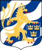 1380252620_800px-Gteborgs_vapen_svg.thumb.png.1dd3fccb830373450a5b73873edc097a.png