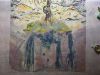 1409091630_.jpg.3feac82bbc98aab3d7a1191b9f556dc6.thumb.jpg.47b9660baa6743d5956e11ed1da8d797.jpg
