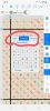 1465288191_Screenshot_20210908-155109_CrossStitchSaga.thumb.jpg.2d9121df51cf278ce4f26b774f382f63.jpg