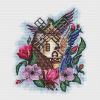 Bird Mill cross stitch pattern.jpg