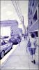 1555324487_05.thumb.jpg.17aecf356d38d4074b502cb140d869f5.jpg